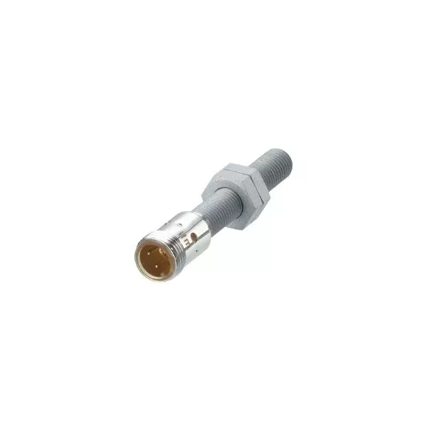 Ifm IER200 Inductive Full-Metal Sensor