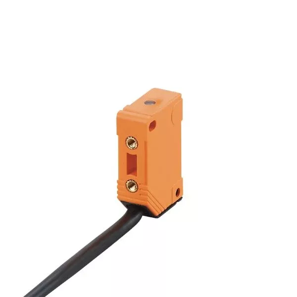 Ifm IN5131 Inductive Sensor