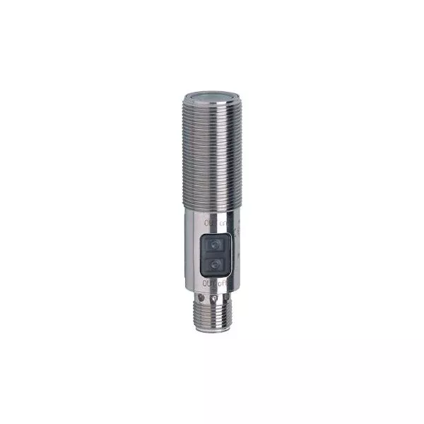 Ifm OGH700 Laser Diffuse Reflection Sensor